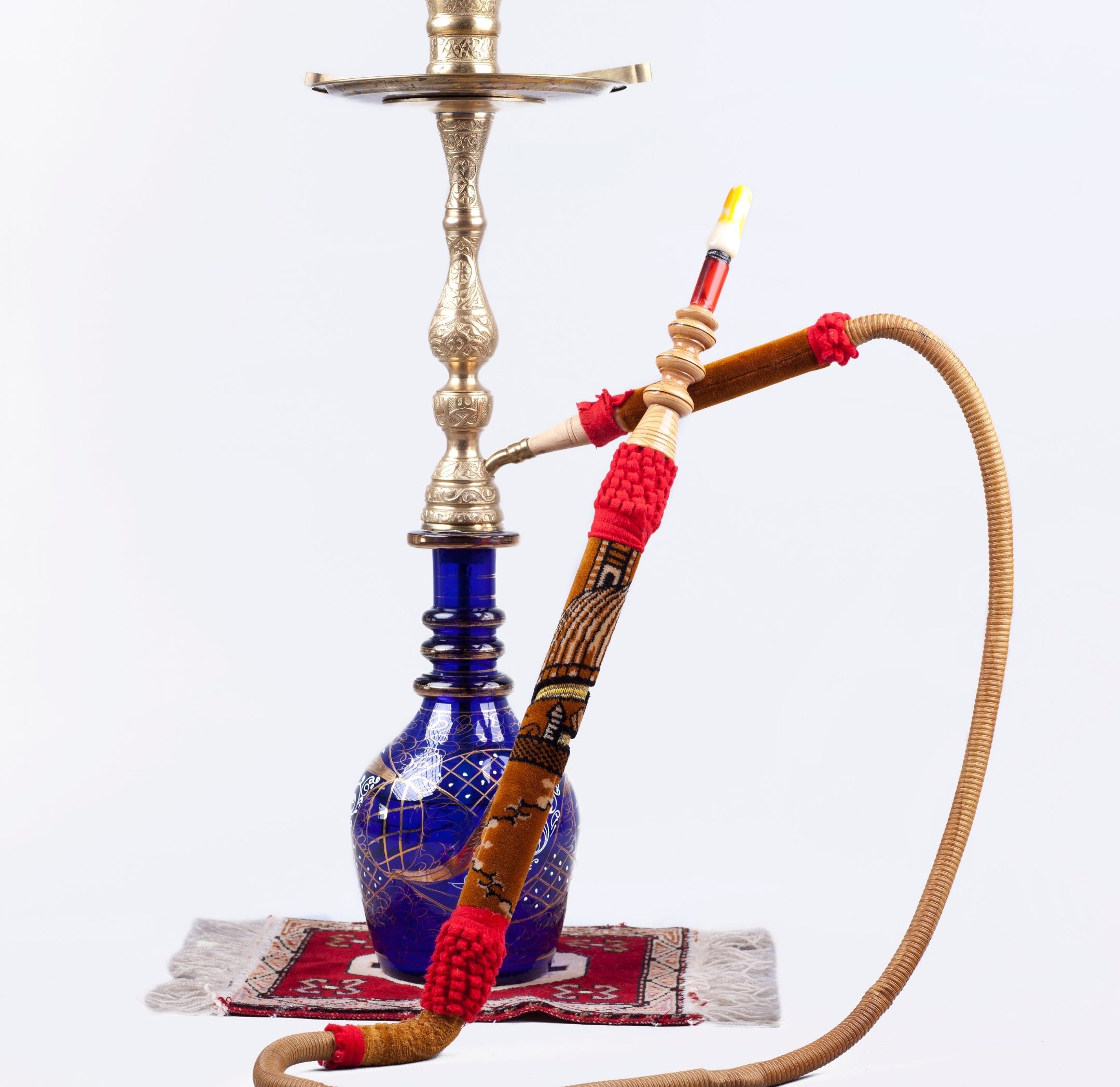 BEYBABA SPECIAL Fotoğrafı